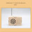 DIY FM Radio Model kit Student Science Training Equipment 9