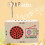 DIY FM Radio Model kit Student Science Training Equipment 11