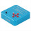 #NAME? 10