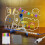 Acryl-Whiteboard mit LED-Licht, Whiteboard mit Ständer 8