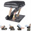 Adjustable Footrest,Leg Support Extension 8
