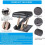 Adjustable Footrest,Leg Support Extension 11