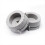 1Pair Opener Kits For 1/4inch Hub Adapter Plastic Base 9