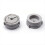 1Pair Opener Kits For 1/4inch Hub Adapter Plastic Base 10