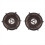 New Opener Kits for Studer Revox for Hub Adapter Plastic Base 1