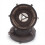 New Opener Kits for Studer Revox for Hub Adapter Plastic Base 8