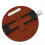 #NAME? 9