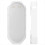 For Notepin Ai Recorder USB Charger Adapter White 10