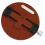 #NAME? 11