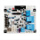 Replacement Furnace Control Board for Furnace Control Panel 11