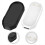 For Notepin Ai Recorder USB Charger Adapter White 9