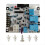 Replacement Furnace Control Board for Furnace Control Panel 7