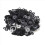 Mixed Loading Pinch Roller Spacer Metal Lock Catch Locking Plate Clip 8