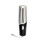 USB Paper Shredders Document Strip Cutter Office Stationery 1
