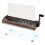 Hand Shredder, Manual Paper Cutting Machine A4 for Home, Mini 8