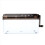 Hand Shredder, Manual Paper Cutting Machine A4 for Home, Mini 7
