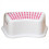 Step Stool with Non-Slip , Step Stool, Potty Training Toilet,C 1