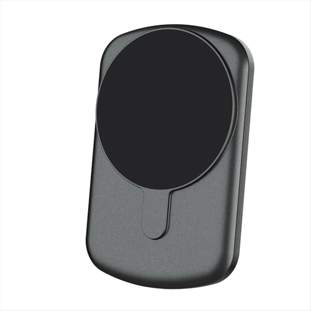 Voice Recorder Pen Mobile Phone Call Recorder 32G-image-OPC-PMDHZT6-NEW