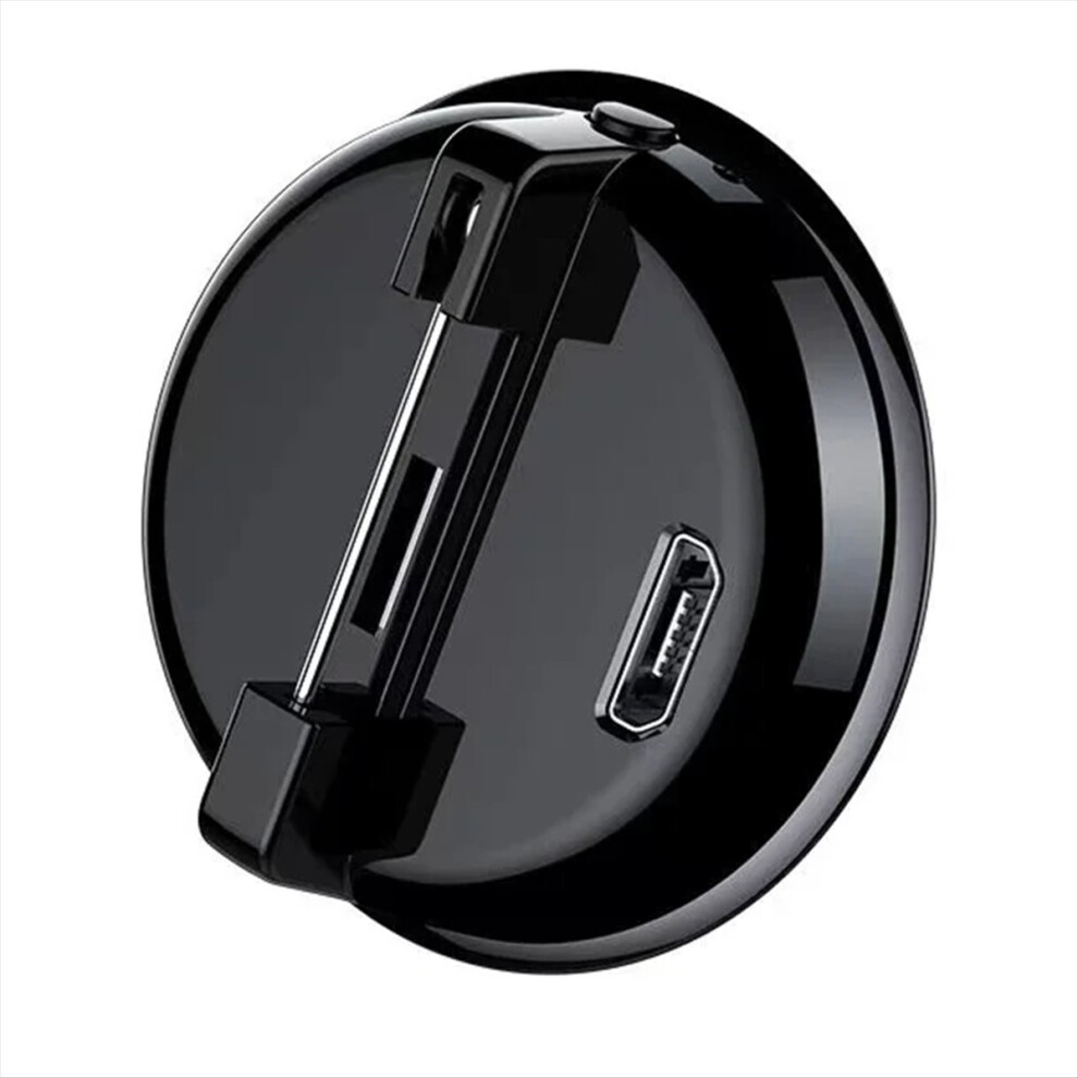 Professional Hd Noise Reduction Hifi Mp3 Player 4711853313334