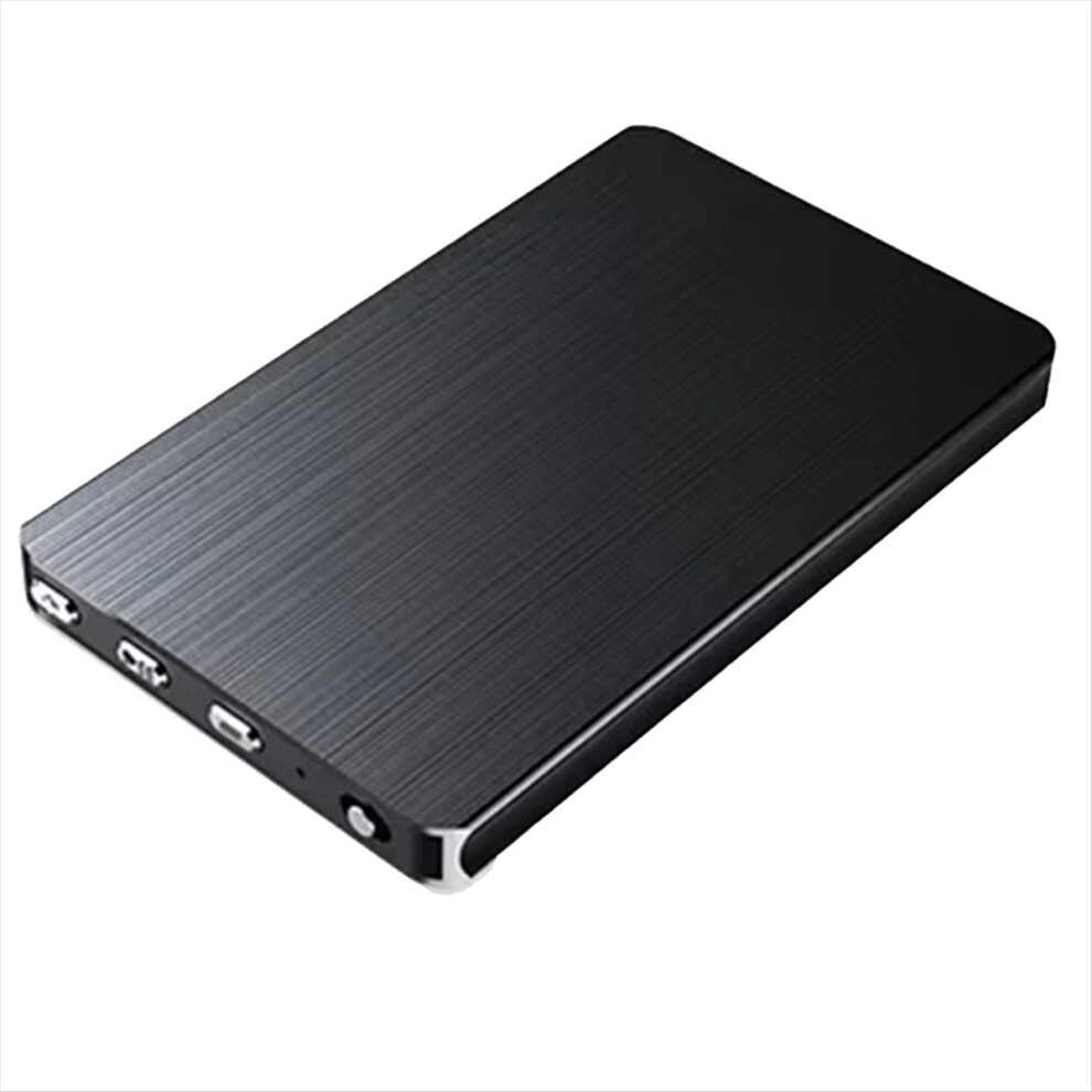 Ultra Thin Mini Activated Digital Voice Recorder 8GB-image-OPC-PMDJ289-NEW