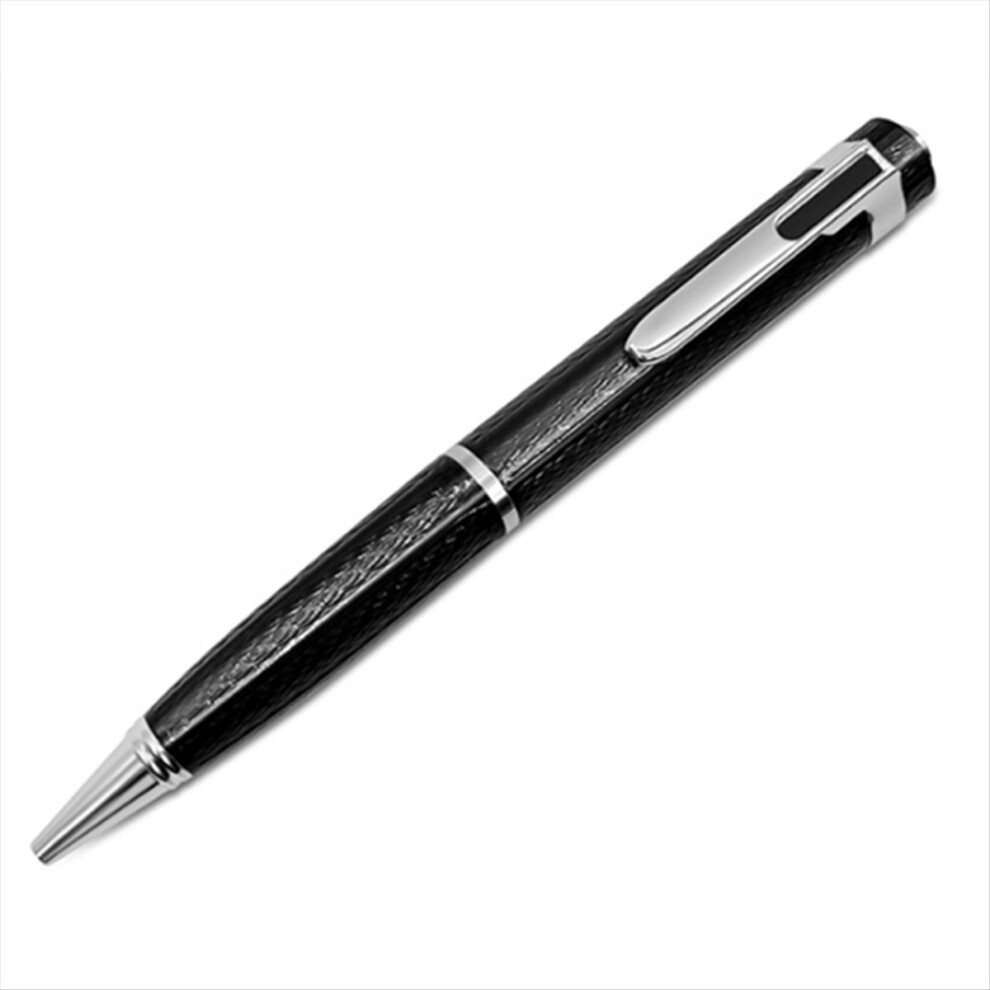 Digital Voice Recorder Pen 64G Portable USB MP3 Playback-image-OPC-PMDJ27X-NEW