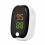 Portable Digital Blood Oximeter Non-Invasive High 1