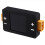 XT90 8-150V 50A Power Meter Bidirectional Ammeter 8