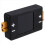 XT90 8-150V 50A Power Meter Bidirectional Ammeter 9