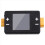 XT90 8-150V 50A Power Meter Bidirectional Ammeter 7