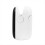 Portable Digital Blood Oximeter Non-Invasive High 9