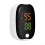 Portable Digital Blood Oximeter Non-Invasive High 10