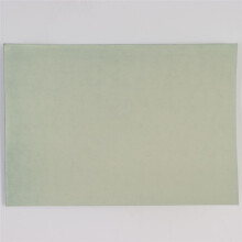 32Pcs Sun Print Paper, A5 Sun Art Paper with 1 Plastic Tool