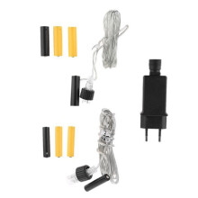 2pcs 1.5mm Waste Oil Burner Nozzle,Air Atomizing Nozzle,Fuel Oil Nozzle,Full Cone Oil Spray Nozzle
