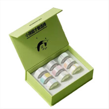 Printer D11 D110 D101 Official Label Sticker Paper Roll