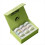 Printer D11 D110 D101 Official Label Sticker Paper Roll 7