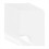 A4 Tracing Papers 200 Sheets, 63 GSM Tracing Paper Bulk 1