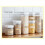 Printer D11 D110 D101 Official Label Sticker Paper Roll 11
