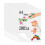 A4 Tracing Papers 200 Sheets, 63 GSM Tracing Paper Bulk 8