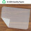 A4 Tracing Papers 200 Sheets, 63 GSM Tracing Paper Bulk 11