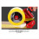 Klebebandspender, Hochleistungs-Verpackungsband 8