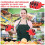 3 Pack 8 Digits Price Tag- Pricing- Label Pricing- Kit Red 11