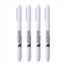4PC Flüssigkreide Stift Marker Für Glas Tafel Tafel weiß