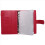 15 Pcs Budget Binders Set, for Saving Money Envelope Storage Bag 7