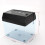 Portable Mini Paper Electric USB Battery Operated Documents 11