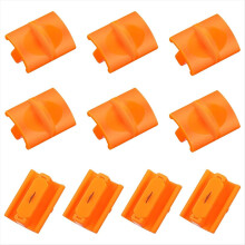 A5 Paper Cutter Replacement Blades Paper Cutting Replacement Blades