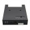 3.5inch SFRM72-TU100K USB Floppy Drive Emulator 1