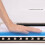 Paper Cutter A4 Cut Length, Trimmer 11