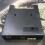 3.5inch SFRM72-TU100K USB Floppy Drive Emulator 10