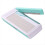 Craft Paper Cutter Compact Paper Trimmer 9