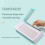 Craft Paper Cutter Compact Paper Trimmer 11